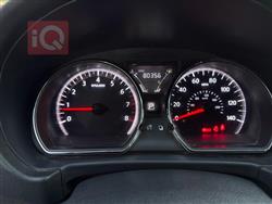 نیسان ڤێرسا